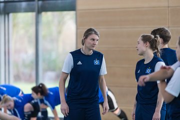 Album: Vorher - 